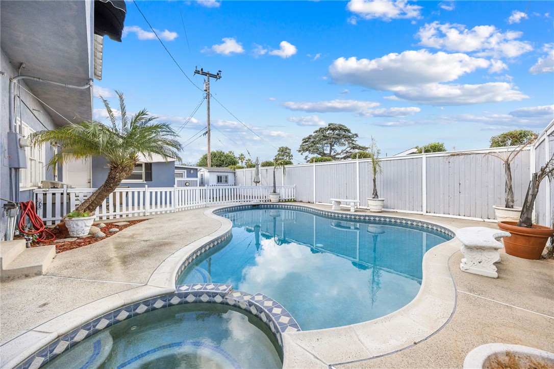 Property photo 39