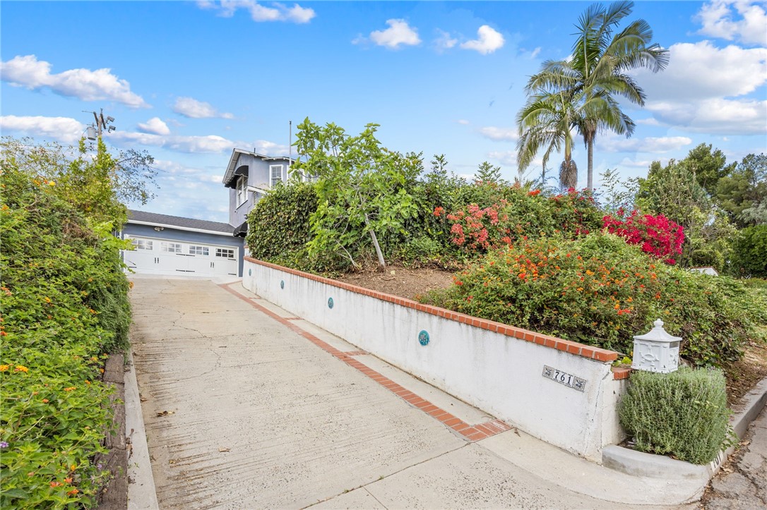 Property photo 40