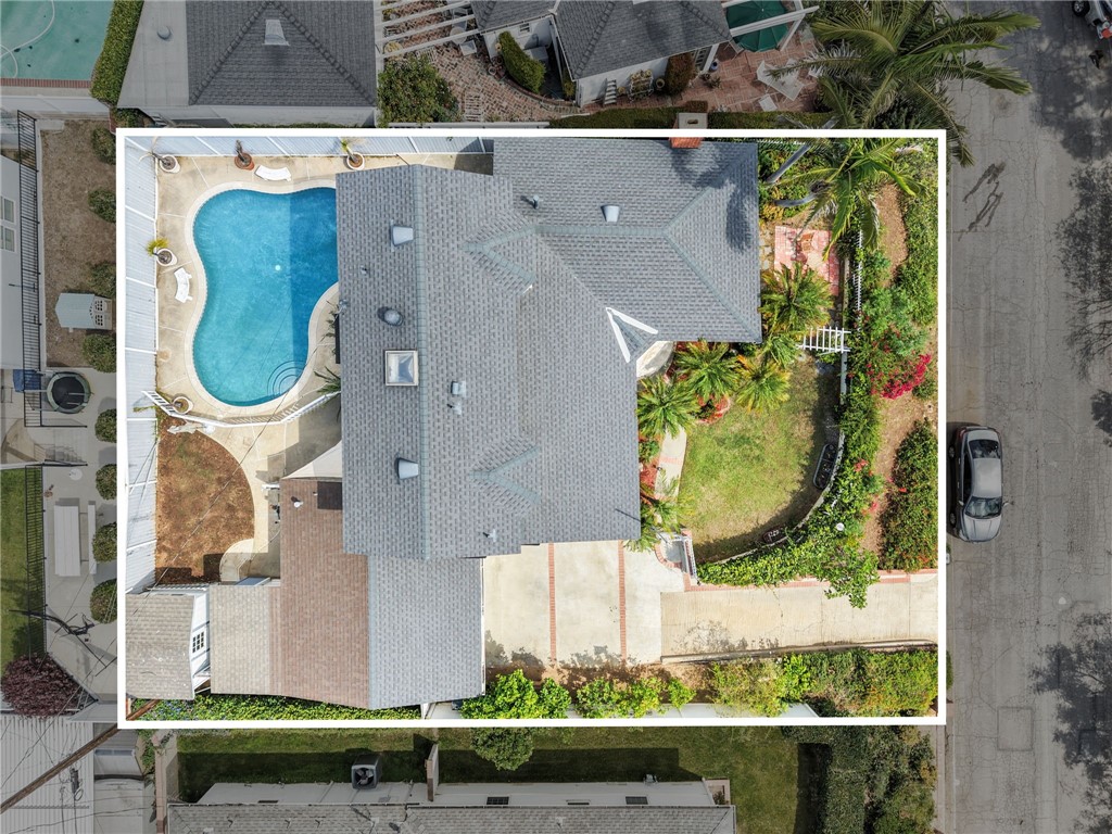 Property photo 41