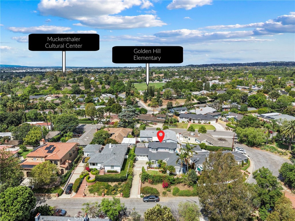 Property photo 45