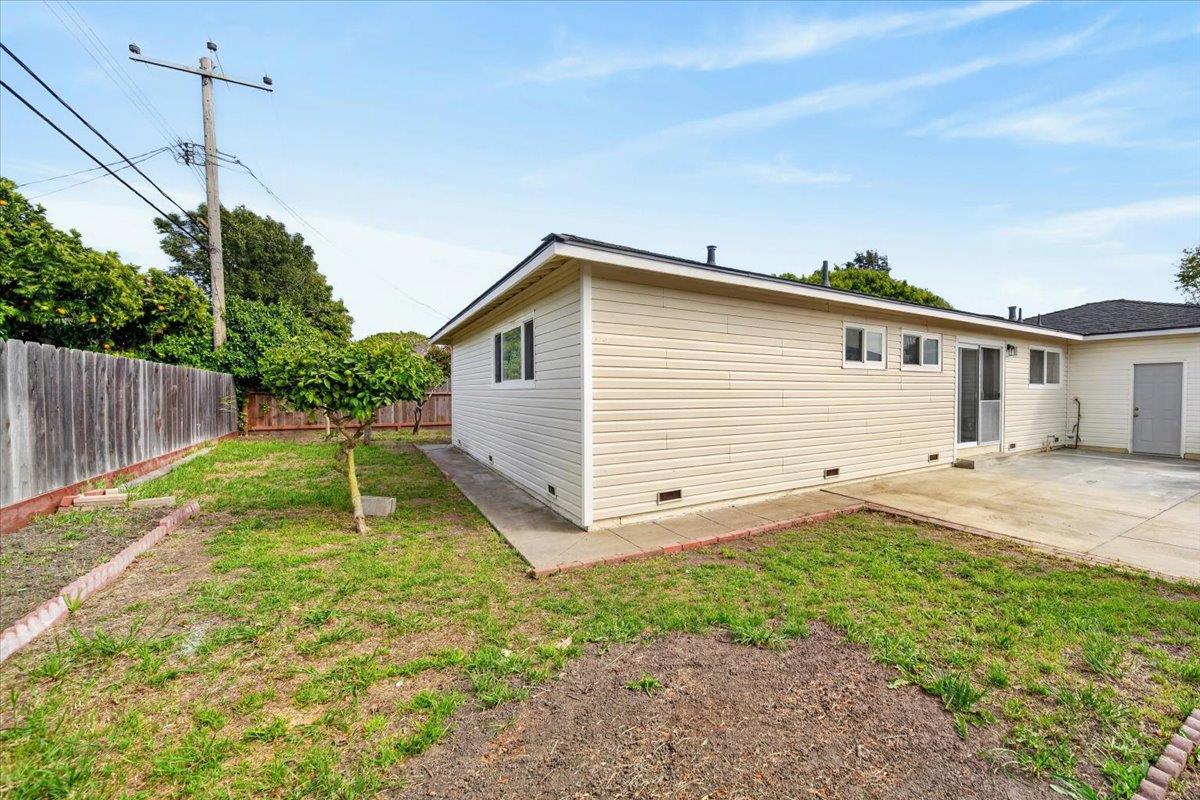 Property photo 22