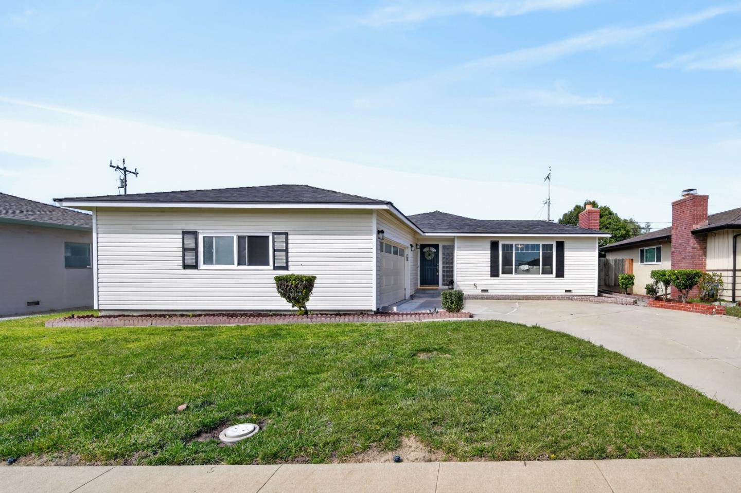 782 Fairfax Dr