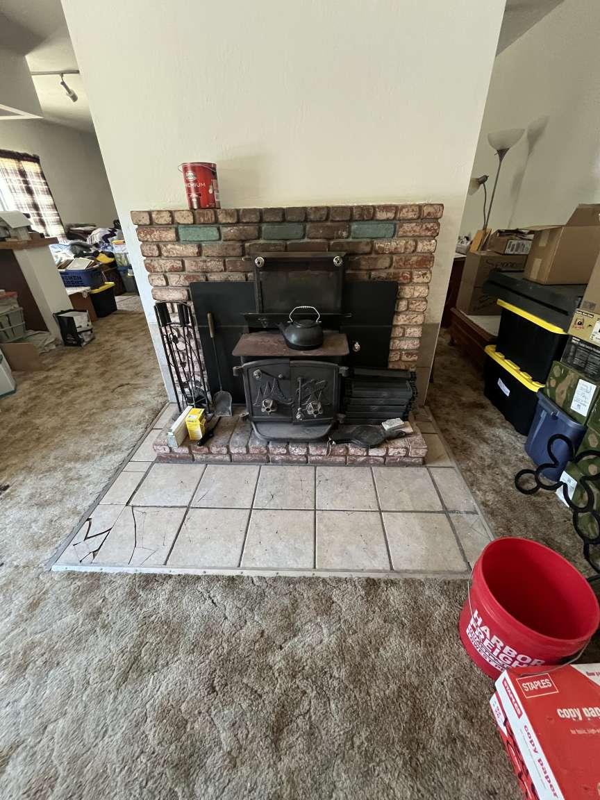 Property photo 12