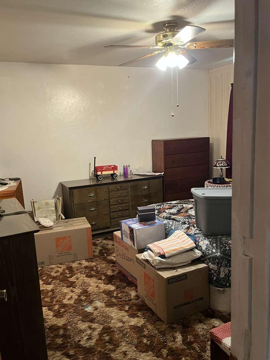Property photo 20