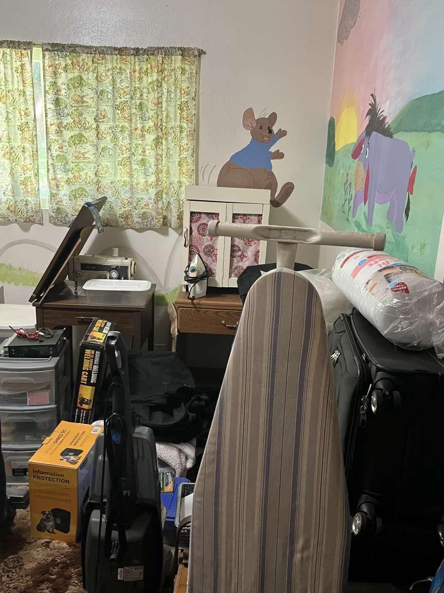 Property photo 22