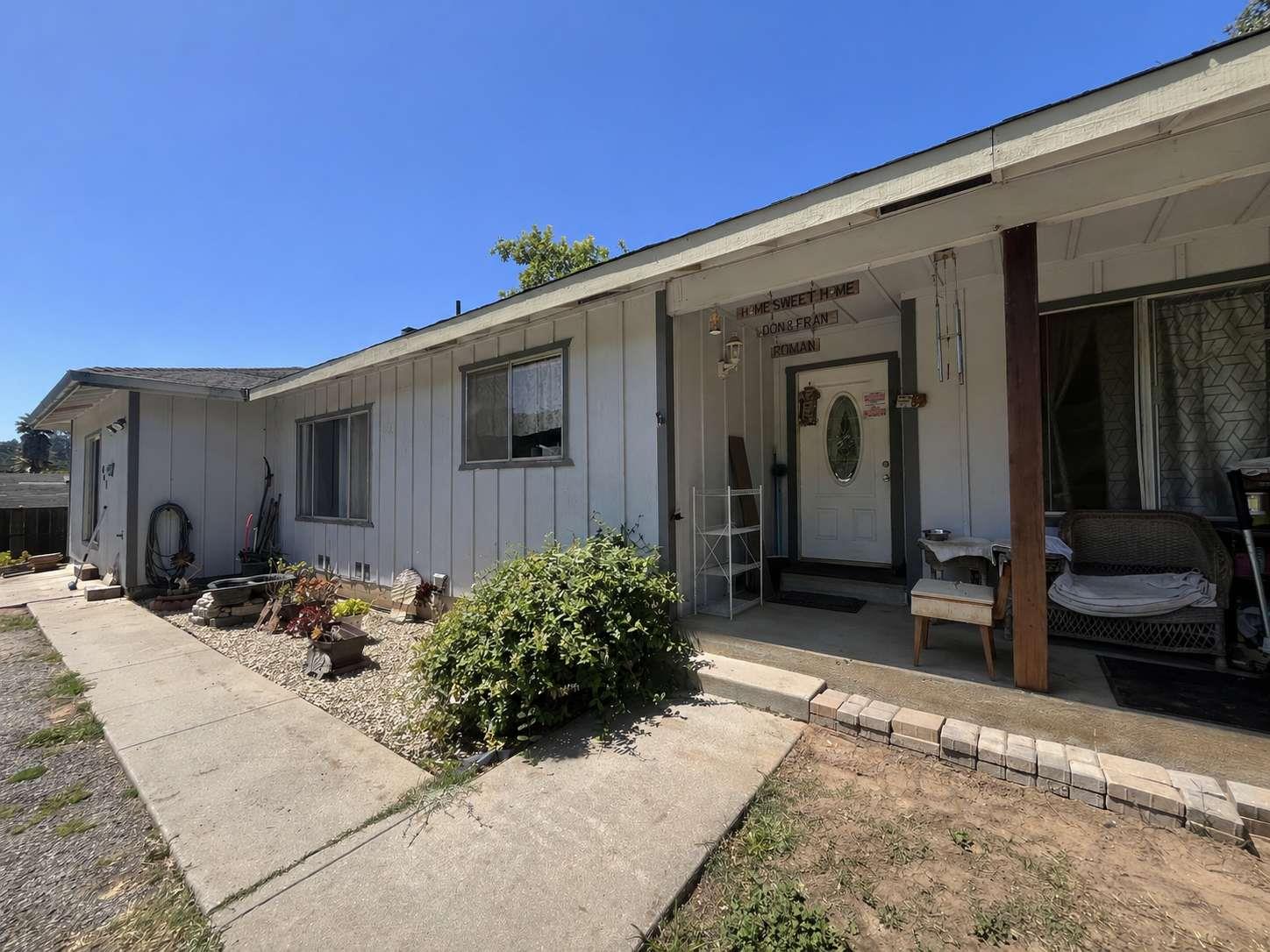 Property photo 8