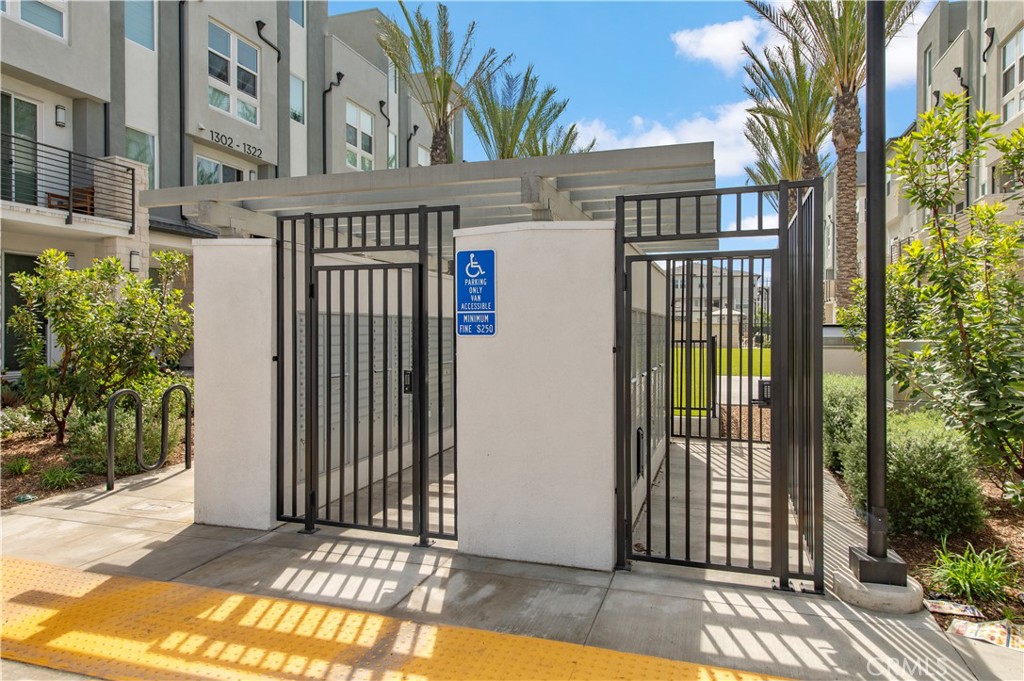 Property photo 44