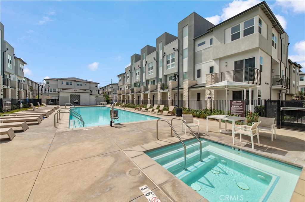 Property photo 47