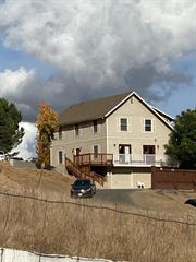 50920 Pine Canyon Rd