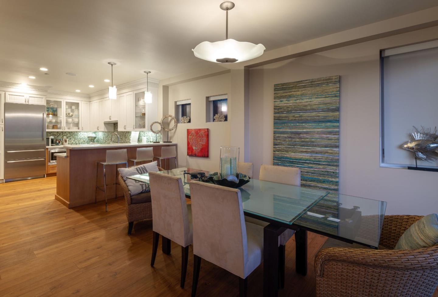 Property photo 45