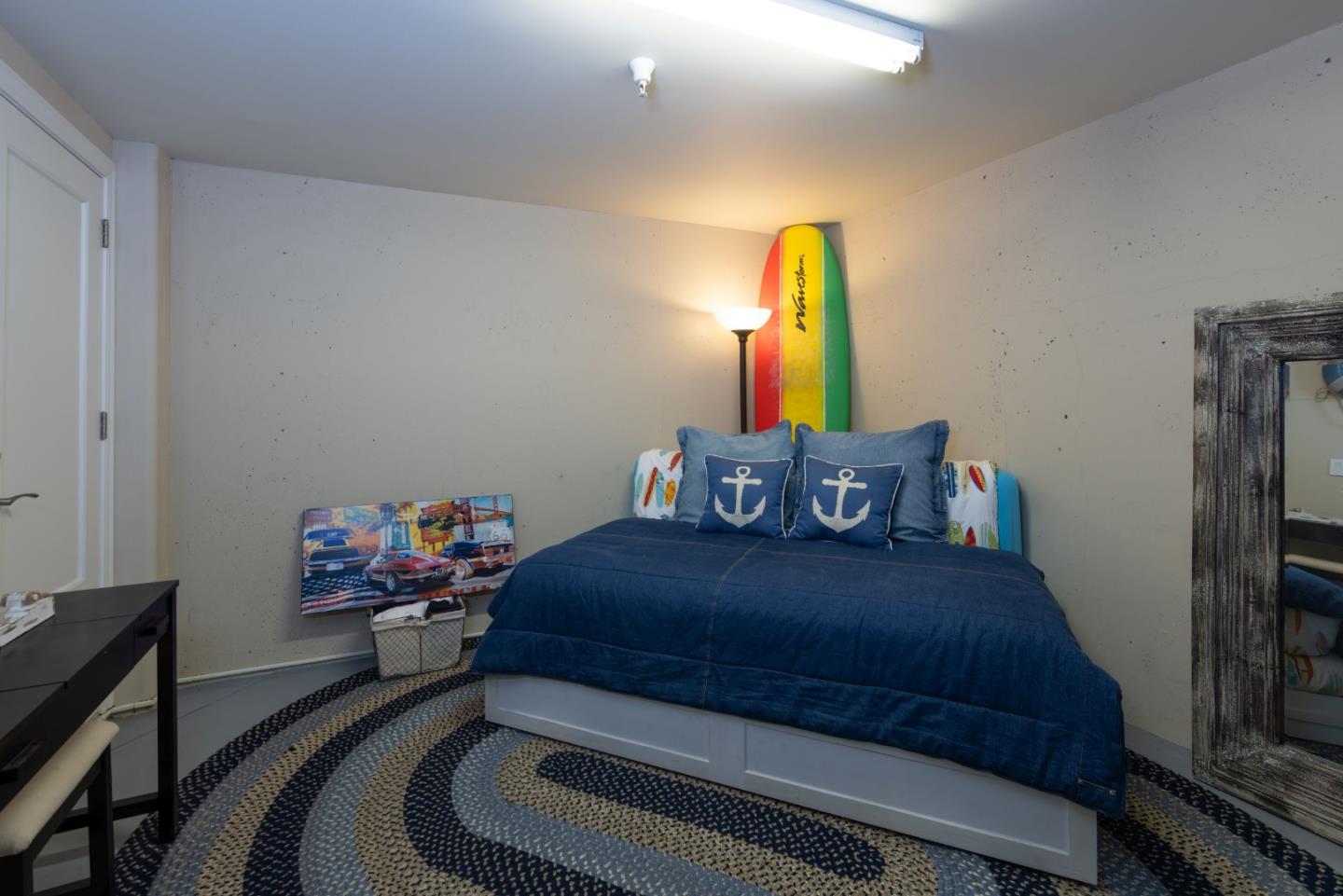 Property photo 46