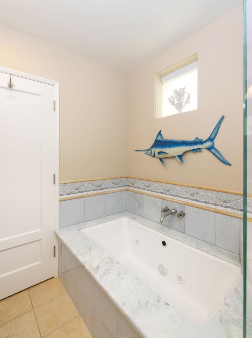 Property photo 49
