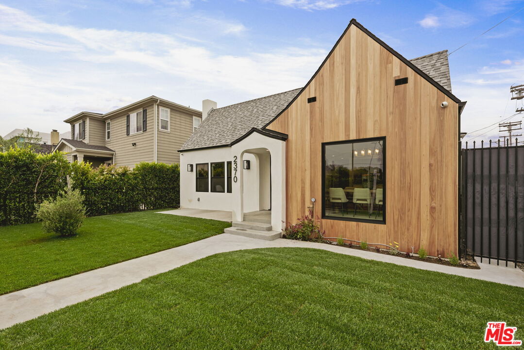 40101 Tassajara Rd