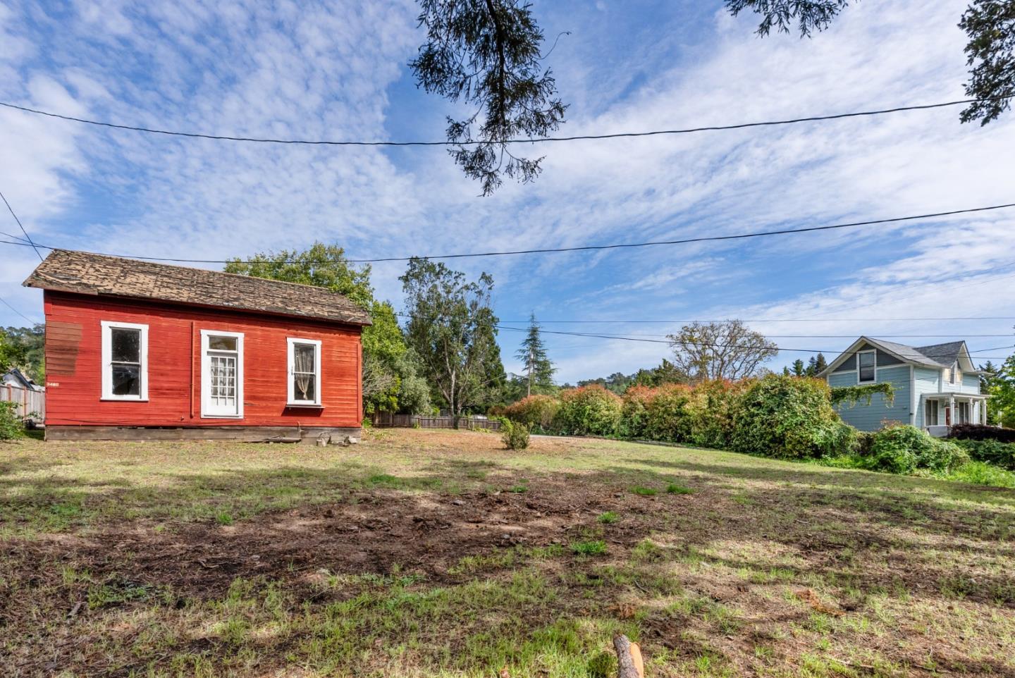 Property photo 12