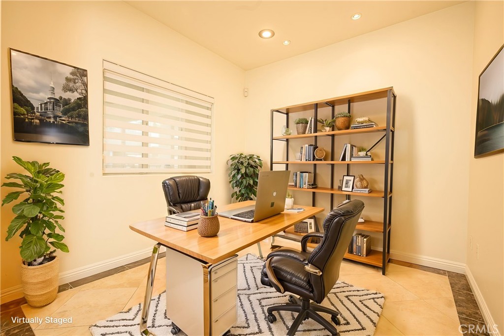 Property photo 22