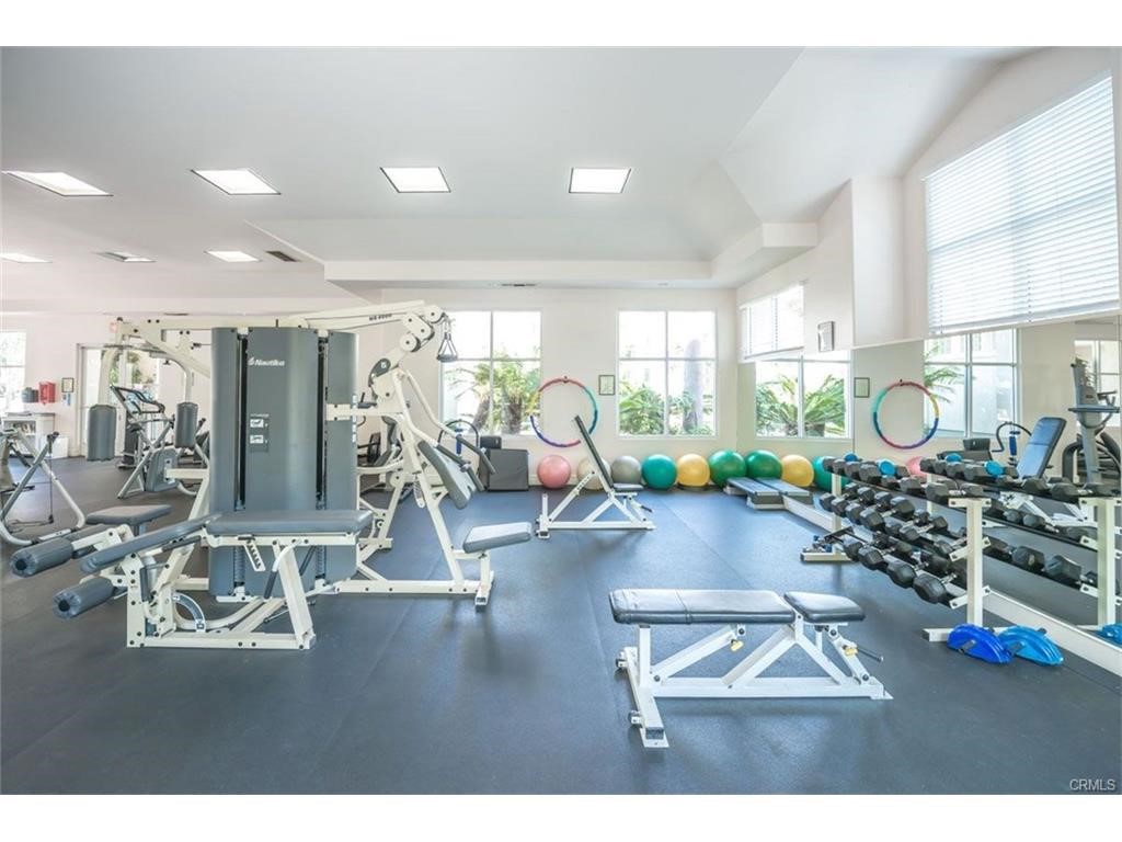 Property photo 38