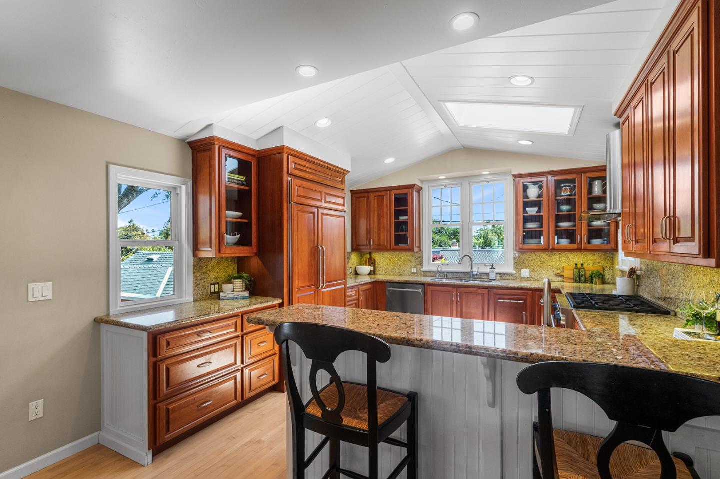 Property photo 19
