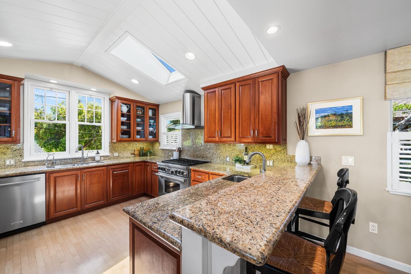 Property photo 20