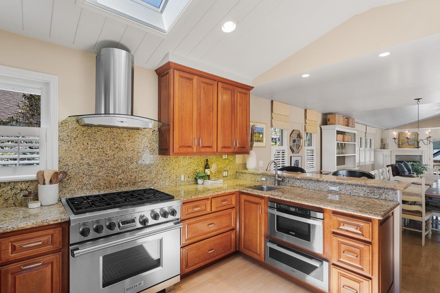 Property photo 21