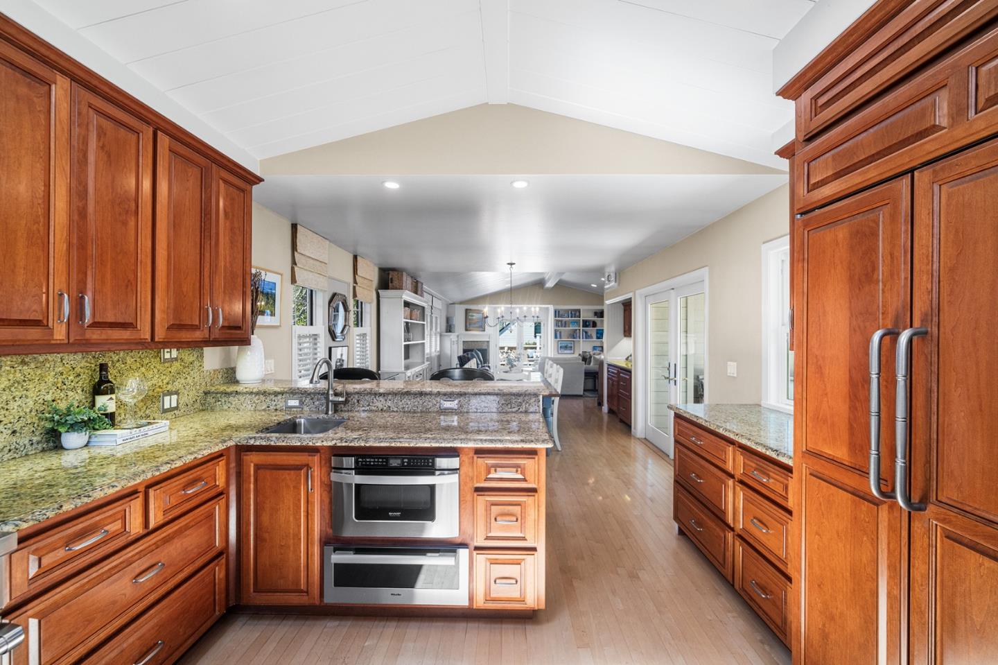 Property photo 24