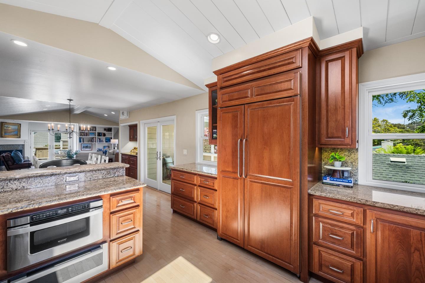 Property photo 25