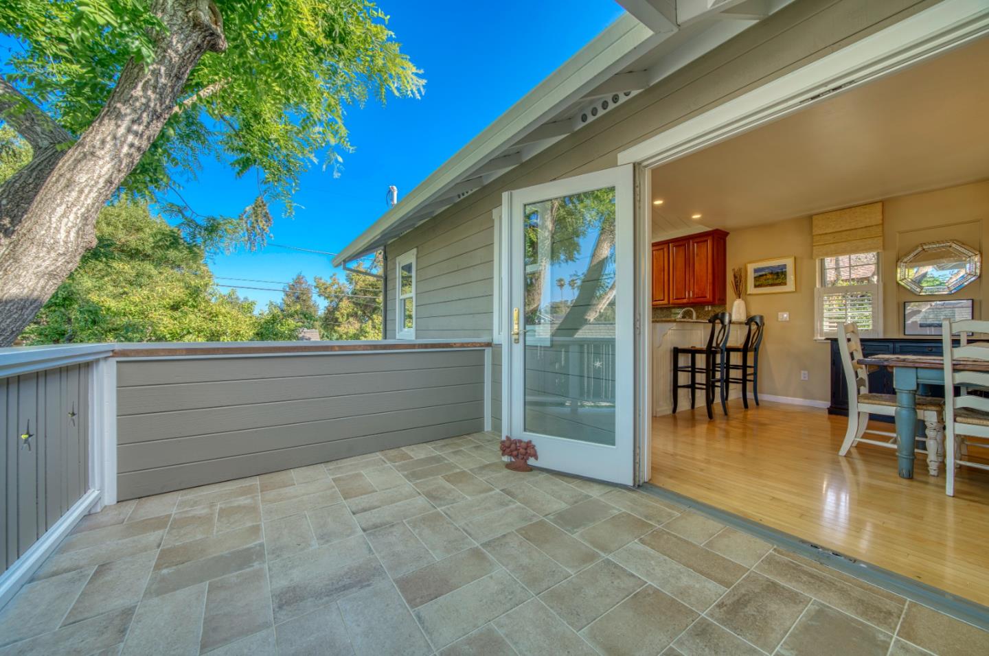 Property photo 27