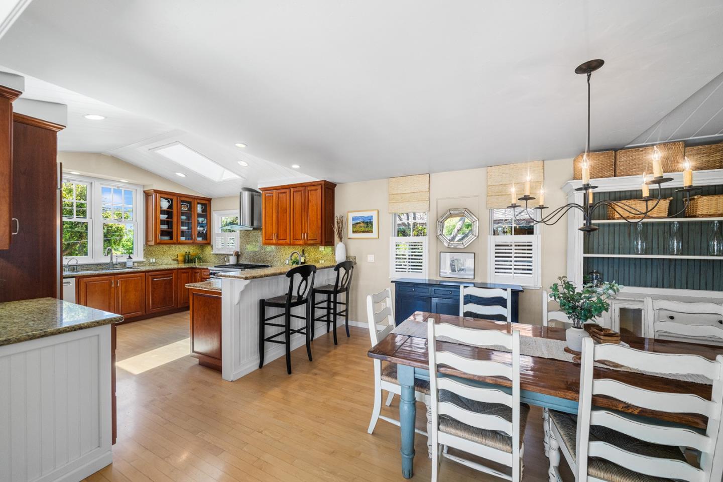 Property photo 30