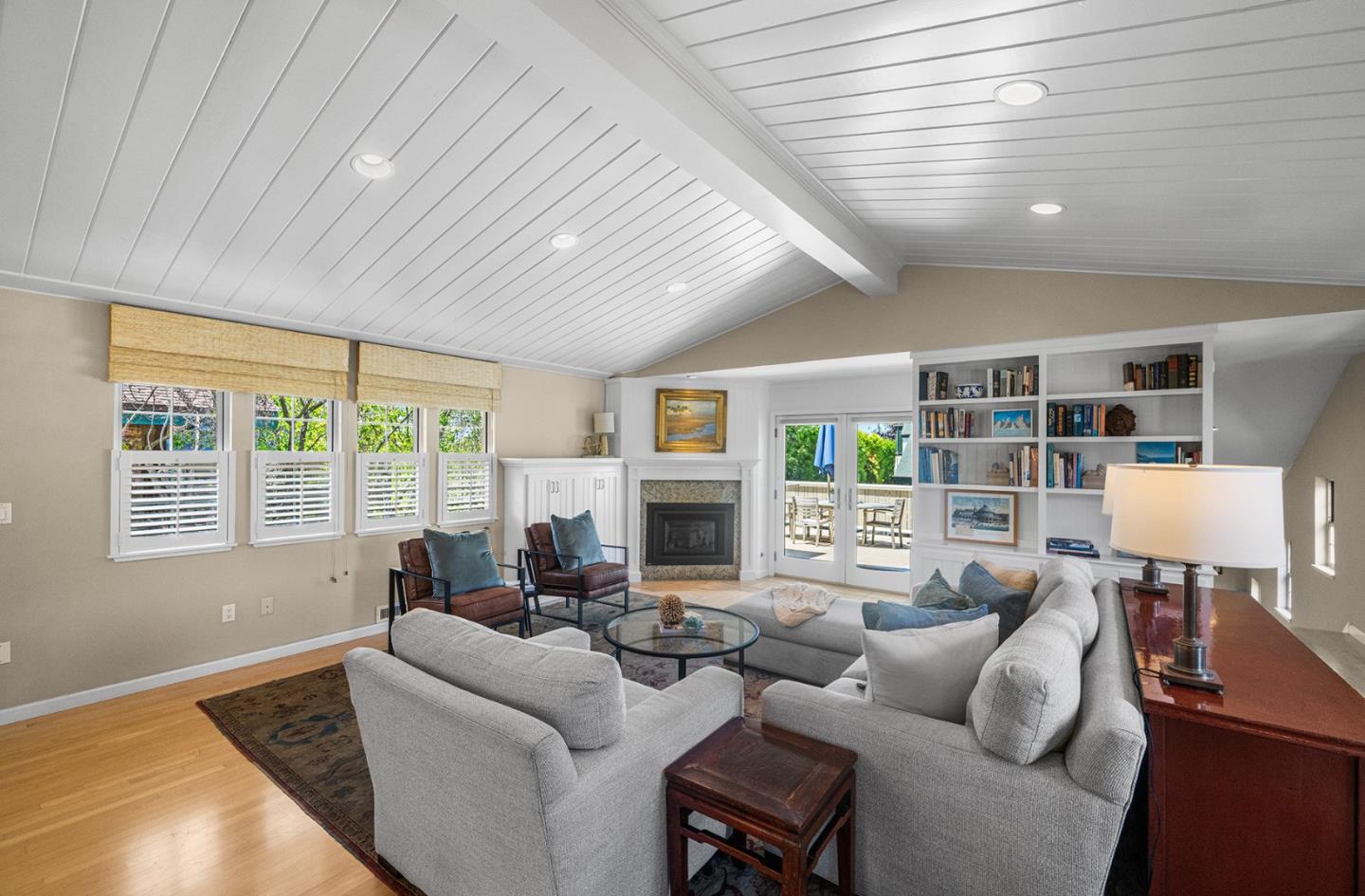 Property photo 32