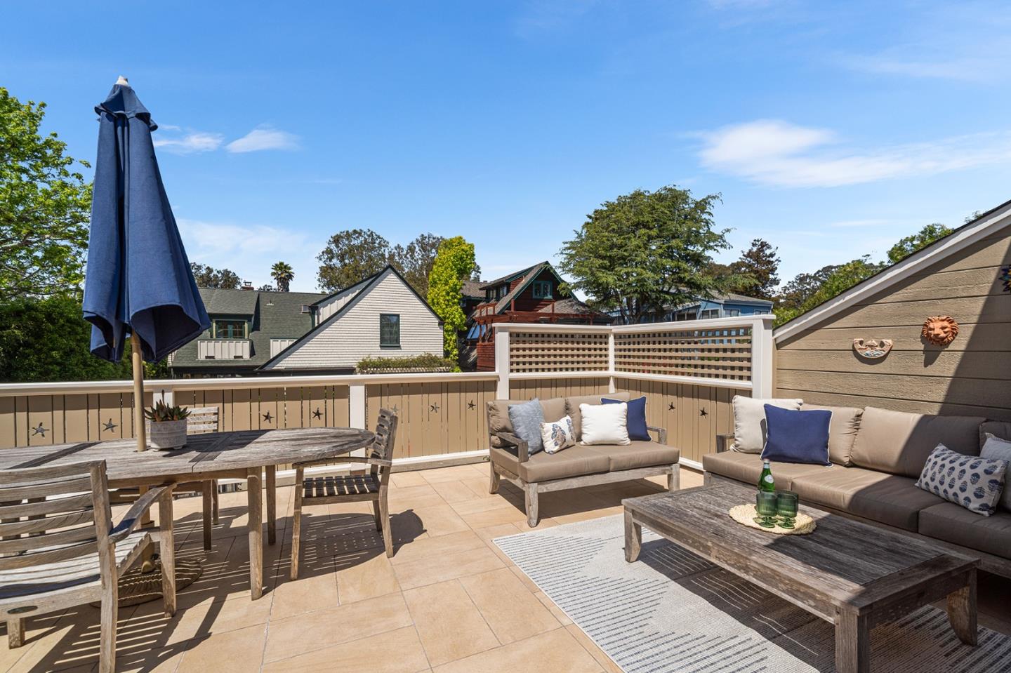 Property photo 36