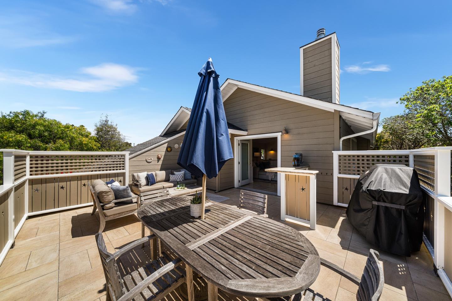 Property photo 37