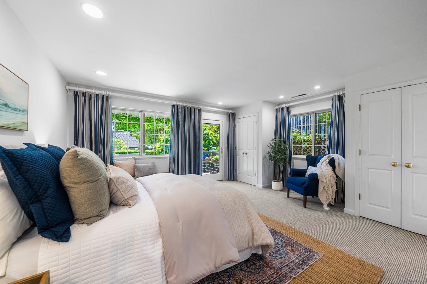 Property photo 40