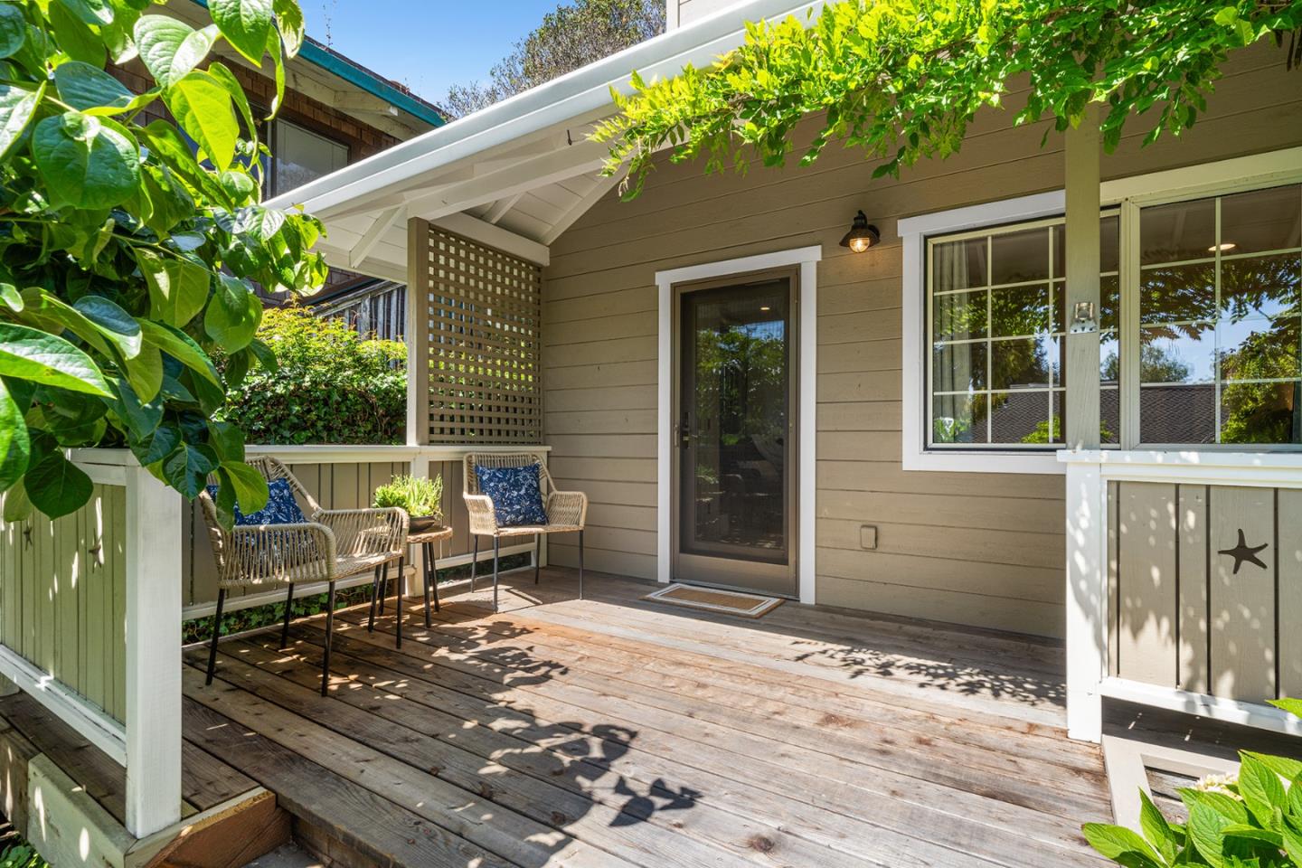 Property photo 41