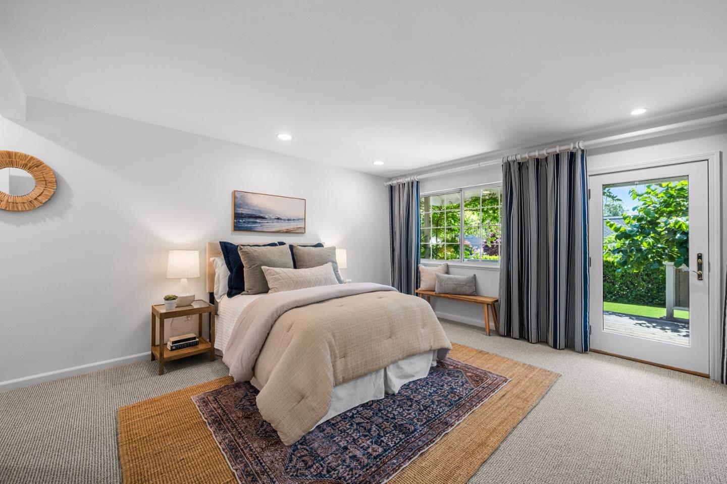 Property photo 42