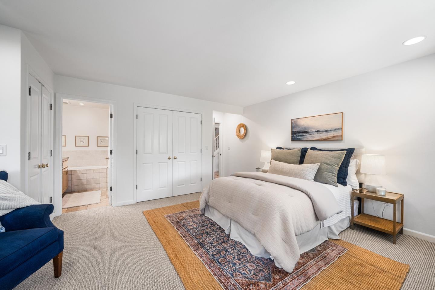 Property photo 44