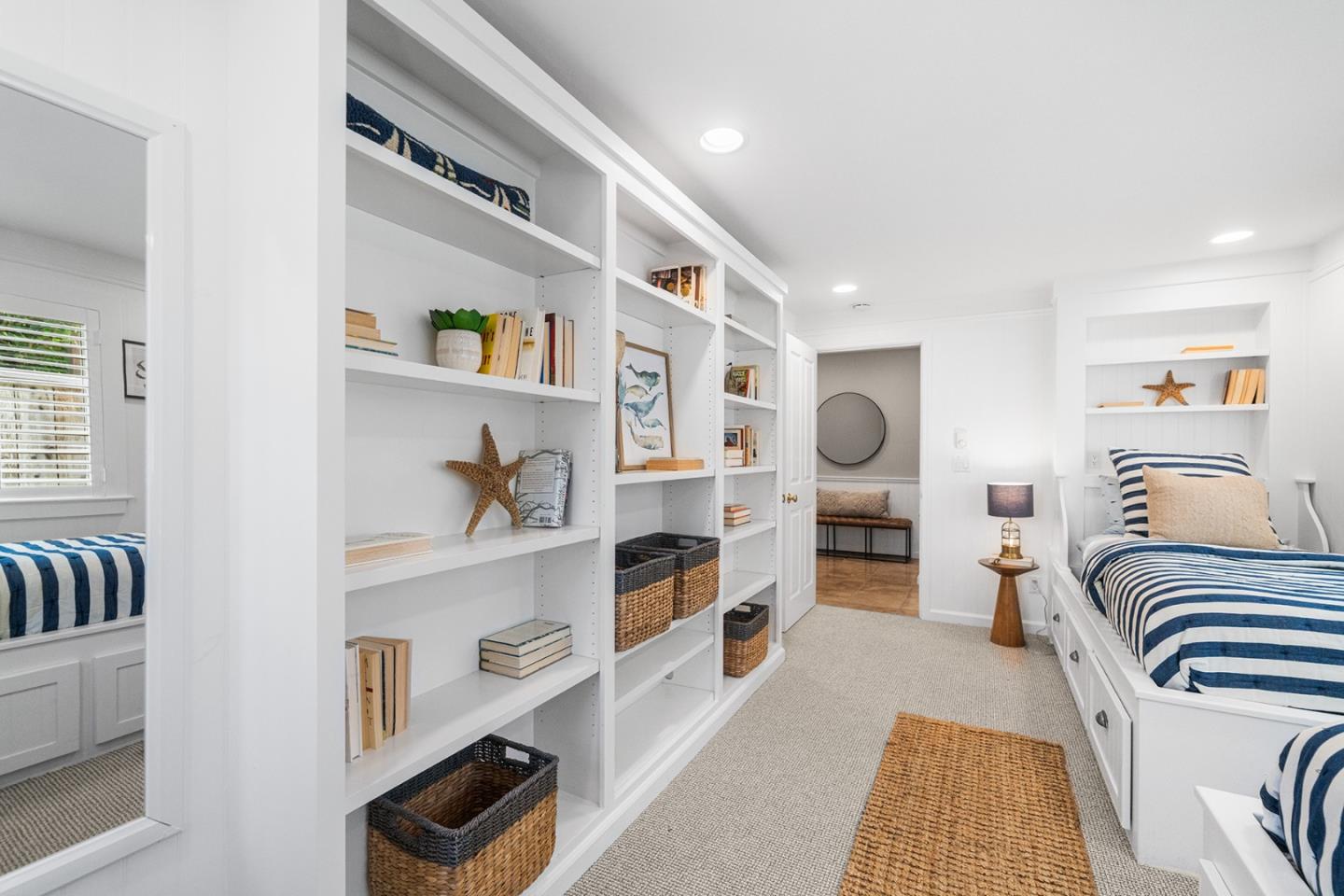 Property photo 48