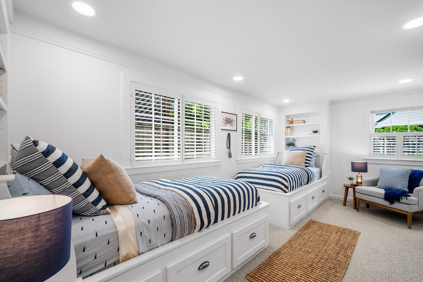 Property photo 50