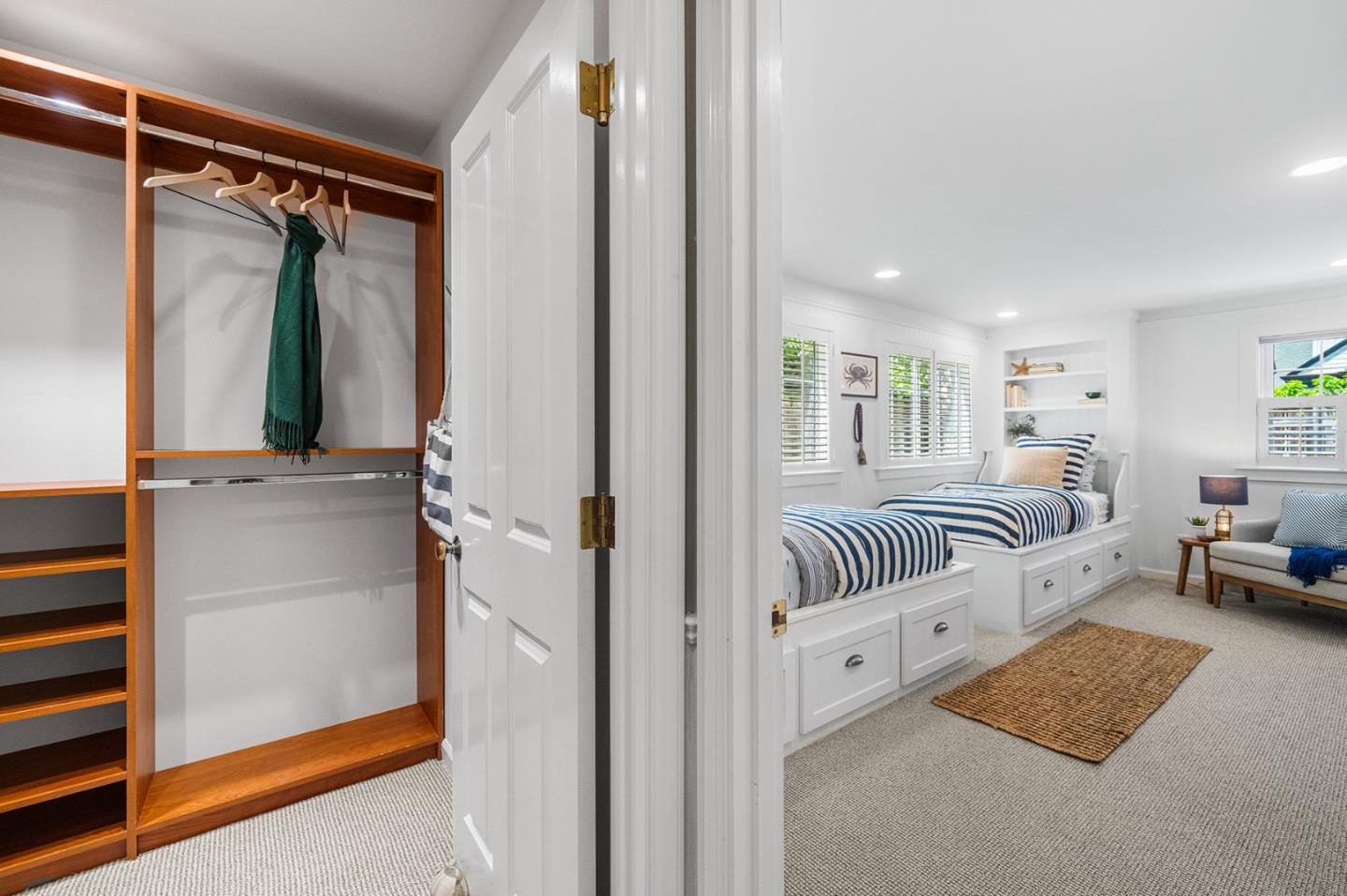 Property photo 51