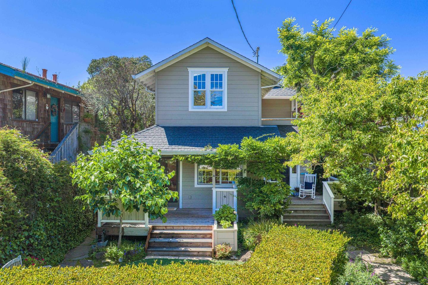 Property photo 8