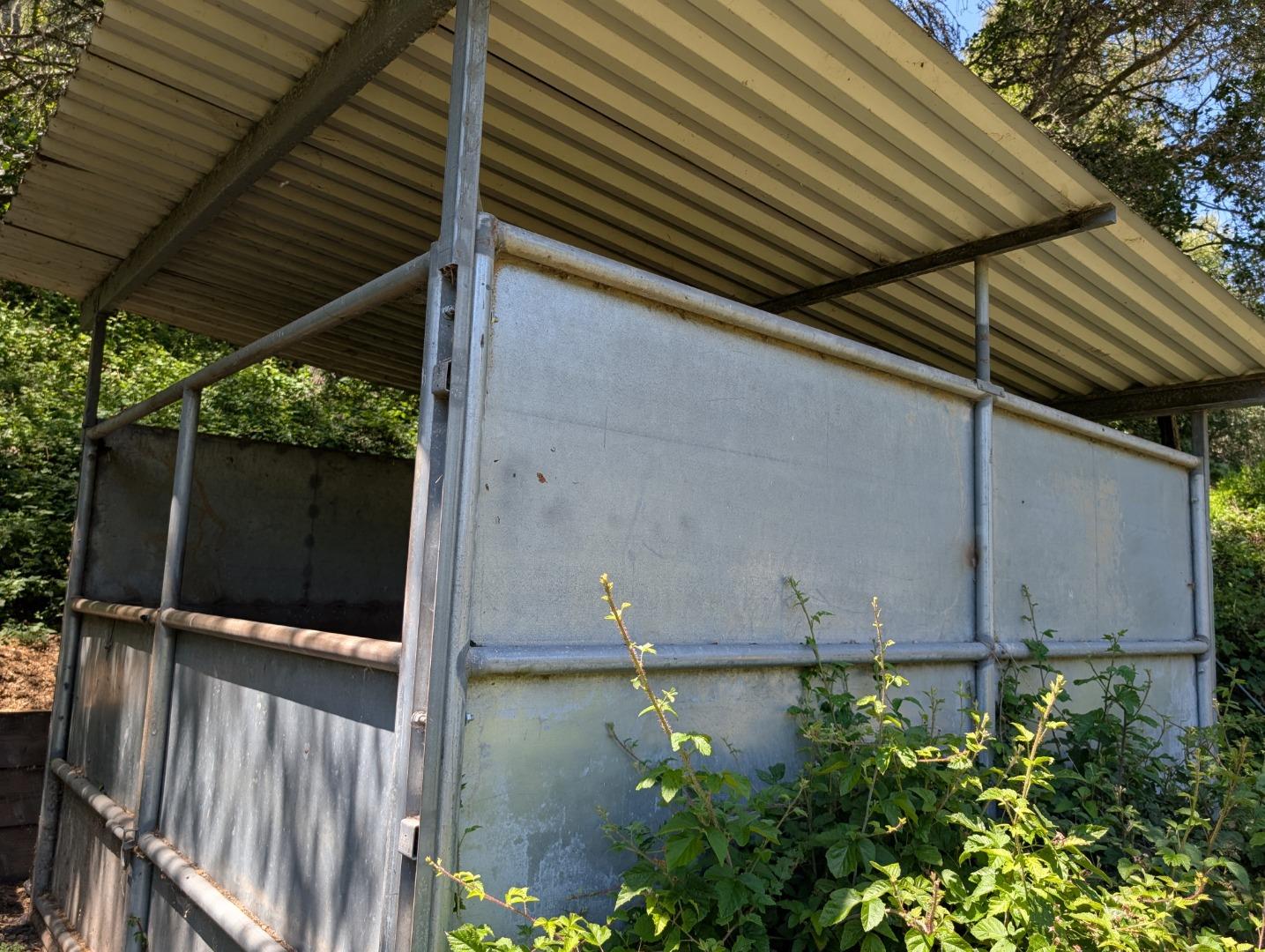 Property photo 13