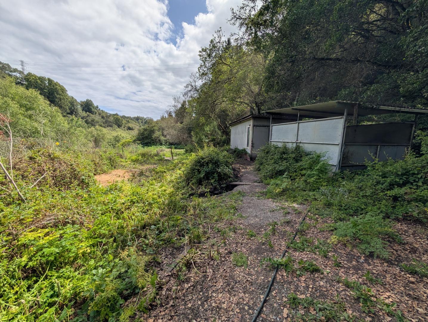 Property photo 15