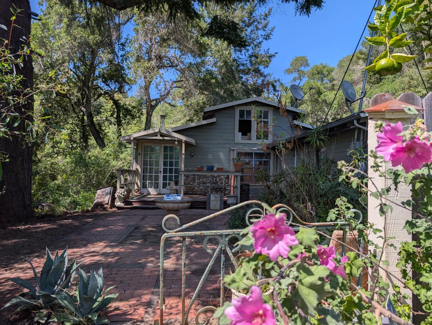 Property photo 28