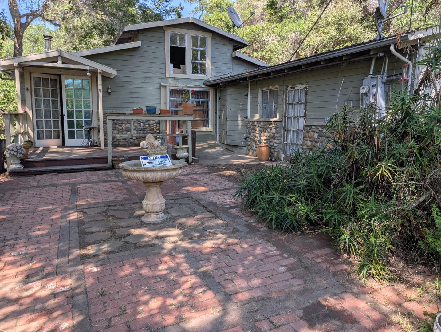 Property photo 29