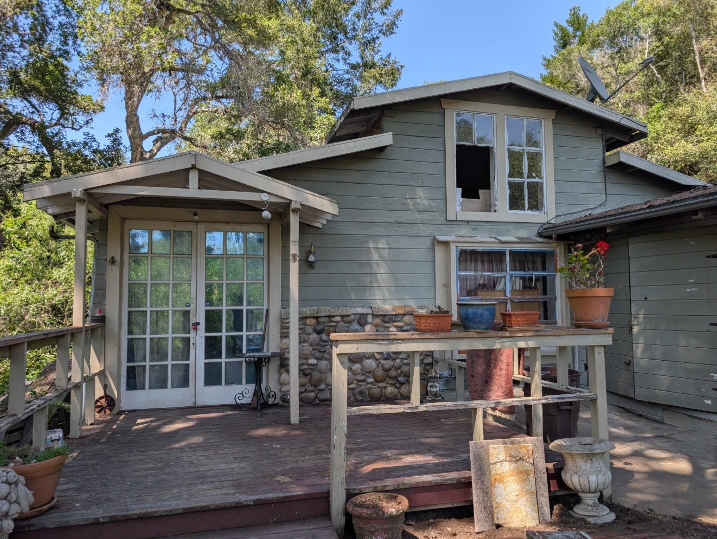 Property photo 30