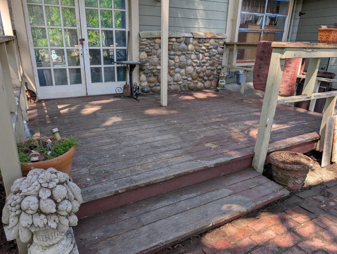 Property photo 31