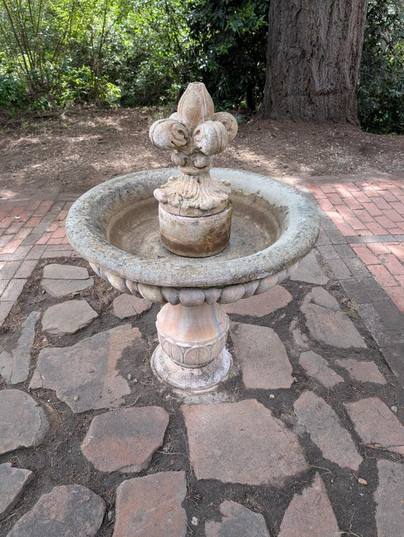 Property photo 32
