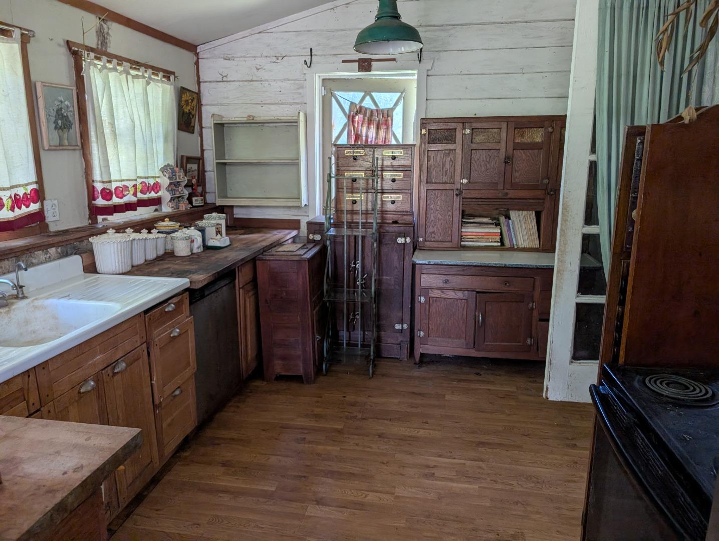 Property photo 33