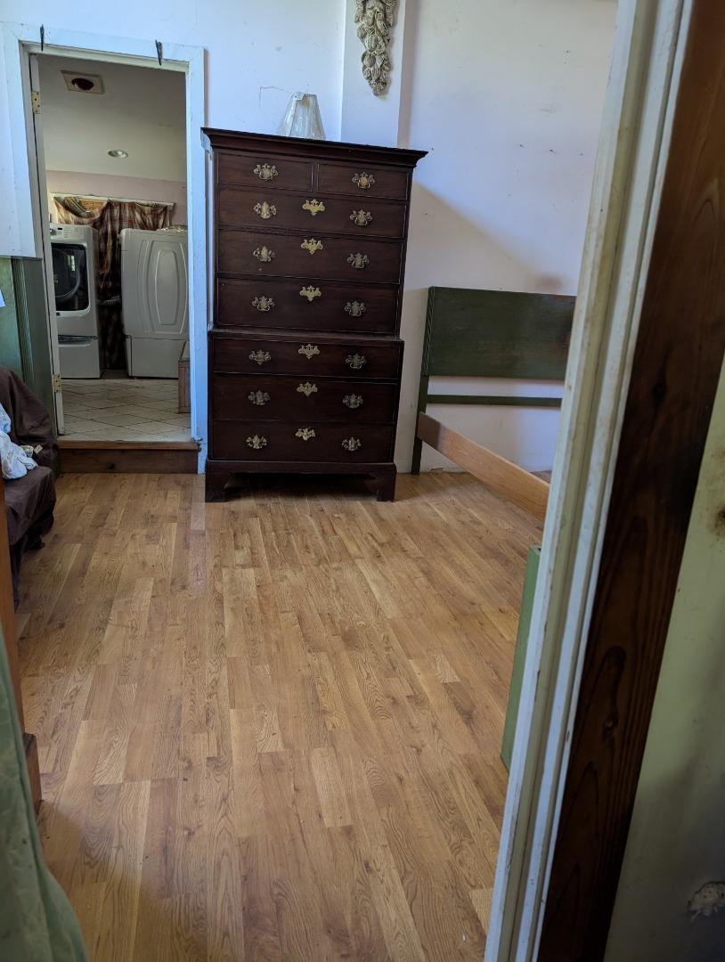 Property photo 34