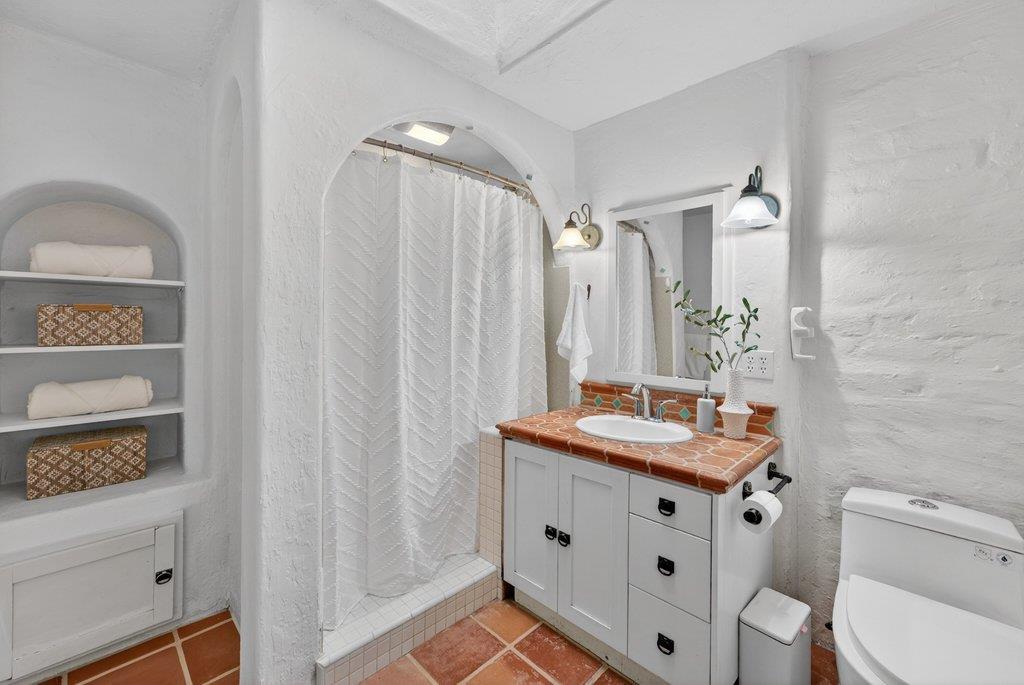 Property photo 39