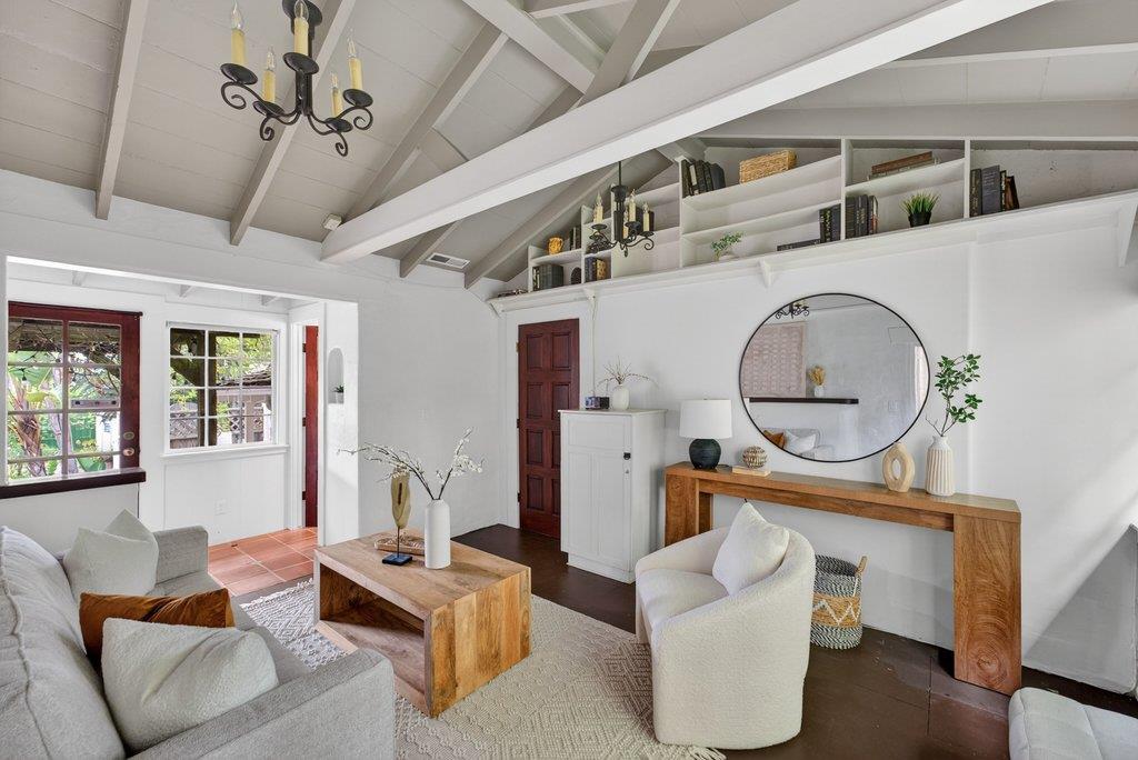 Property photo 40