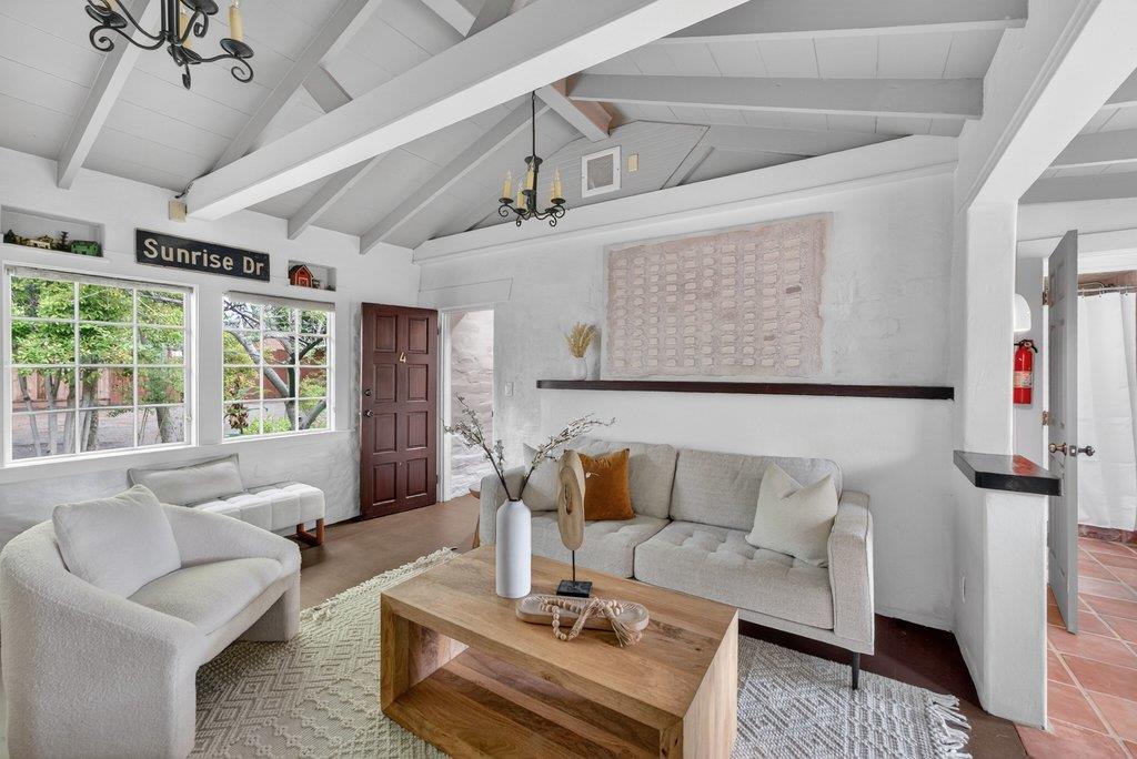 Property photo 41